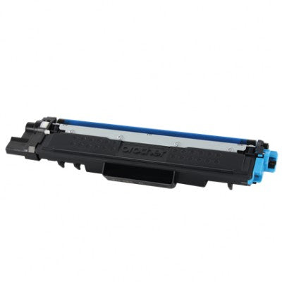 Toner Brother Tn223c Cian 1,300 Paginas, Rendimiento Estandar, Mfcl3710cw