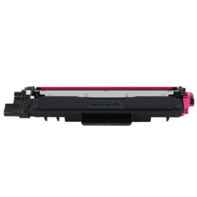 Toner Brother Tn223m Magenta 1,300 Paginas Rendimiento Estandar, Mfcl3710cw