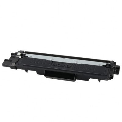Toner Brother Tn227bk Negro 3,000 Paginas, Alto Rendimiento, Mfcl3710cw