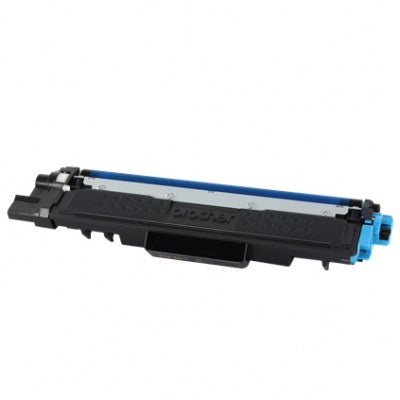 Toner Brother Tn227c Cian 2,300 Paginas, Alto Rendimiento, Mfcl3710cw