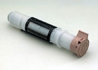 Toner Brother Tn250 Negro 2,800 Paginas Para Fax, Mfc4800,6800, Dcp100