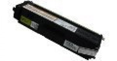 Toner Brother Tn310y Amarillo 1,500 Paginas Para Mcf9970cdw