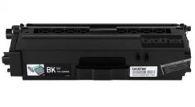 Toner Brother Tn336bk Negro 4,000 Pag Para Hll8250cdn,8350cdw, Mfc8850cdw