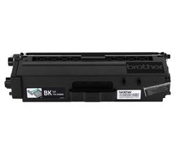 Toner Brother Tn339bk Negro 6,000 Paginas Para 9550cdw