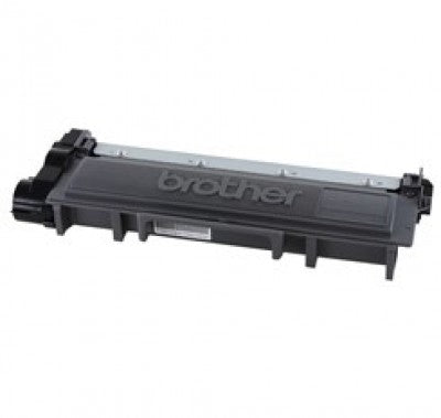 Toner Brother Tn630 Negro 1,200 Paginas Para Hll2360dw, Dcpl2540dw, Mfcl270