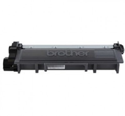 Toner Brother Tn630 Negro 1,200 Paginas Para Hll2360dw, Dcpl2540dw, Mfcl270