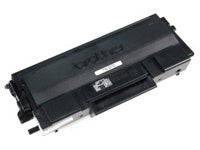 Toner Brother Tn670 Negro 7,500 Paginas Para Hl6050d