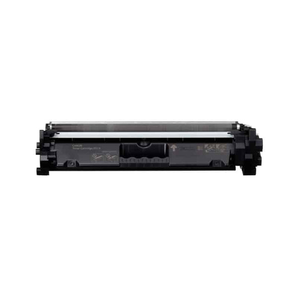 Toner Canon 051H Negro Alto Rendimiento 4000 Paginas 2169C001Aa