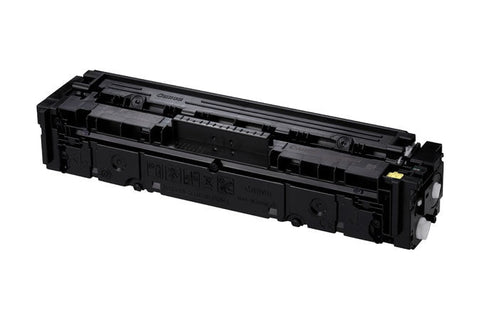 Toner Canon 054 Amarillo 3021C001Aa