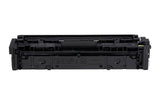 Toner Canon 054 Amarillo 3021C001Aa