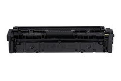 Toner Canon 054 Amarillo 3021C001Aa