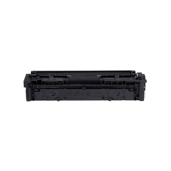 Toner Canon 054 Capacidad 1500 Paginas Color Negro 3024C001Aa