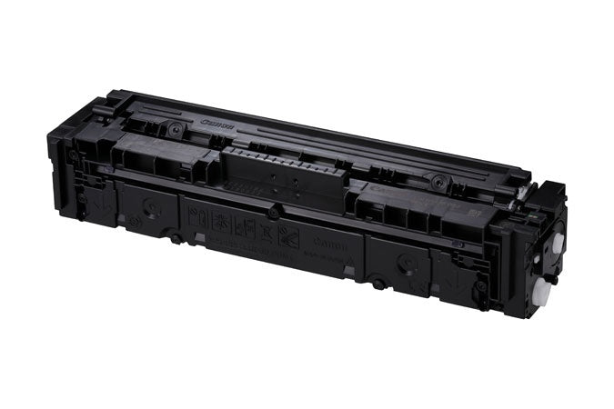 Toner Canon 054 Capacidad 1500 Paginas Color Negro 3024C001Aa