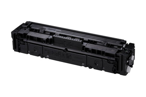 Toner Canon 054 Capacidad 1500 Paginas Color Negro 3024C001Aa