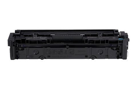 Toner Canon 054 Cyan 1200 Pag. Para Lbp622Cdw, Mf642Cdw (3023C001Aa)