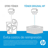 Toner Hp 131a Cian Laserjet Cartridge (Cf211a)