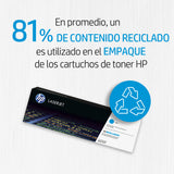 Toner Hp 136a Negro Laserjet Original (W1360a)