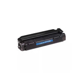 Toner Hp 15a Negro Original, 2500 Paginas (C7115a)