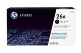 Toner Hp 26a Negro Laserjet Pro M402, M426 (Cf226a)