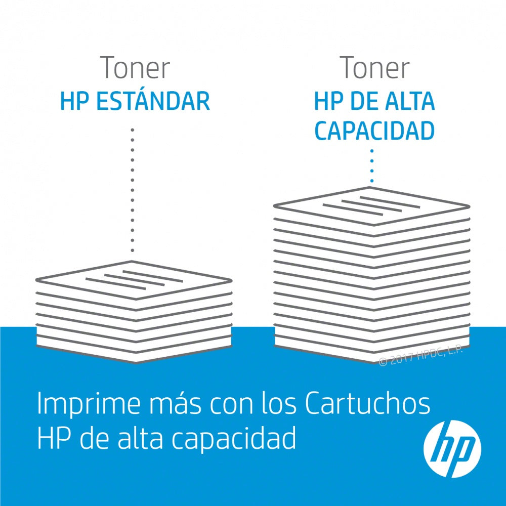 Toner Hp 504a Cian Laserjet Cp3525, Cm3530 (Ce251a)