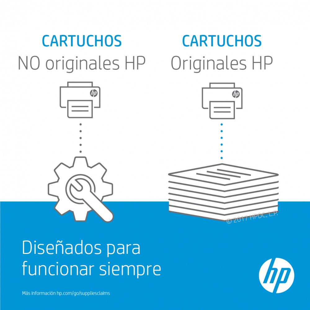 Toner Hp 53X Negro Alto Rendimiento Para 2015, P2015D, P2015Dn (Q7553X)