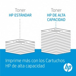 Toner Hp Negro Para Laserjet 1102w, 1132, 1212 (Ce285a)