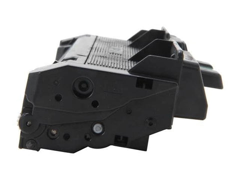 Toner S-Print A4 Mlt-D116l Negro (Mlt-D116l)