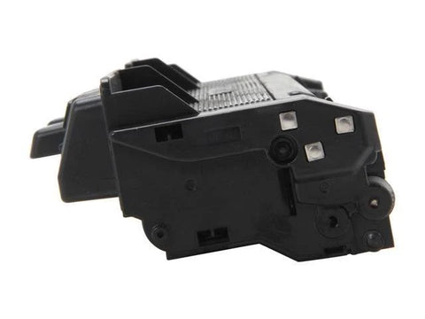 Toner S-Print A4 Mlt-D116l Negro (Mlt-D116l)