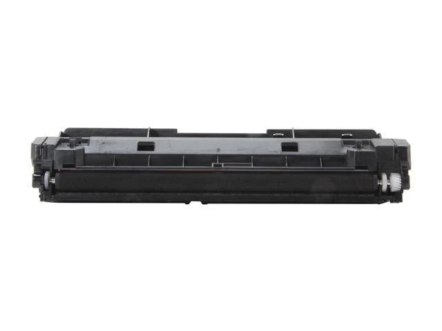 Toner S-Print A4 Mlt-D116l Negro (Mlt-D116l)