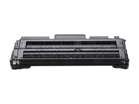 Toner S-Print A4 Mlt-D116l Negro (Mlt-D116l)