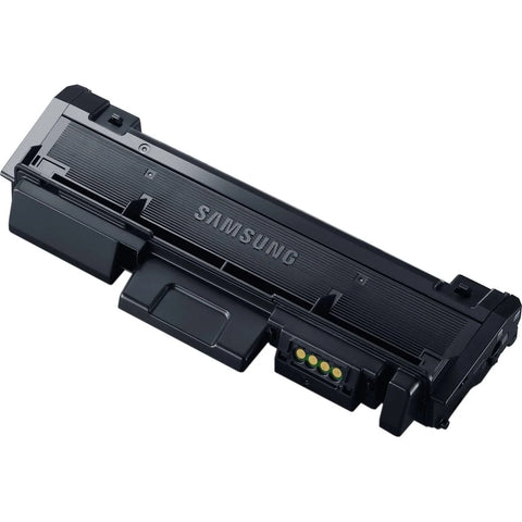 Toner S-Print A4 Mlt-D116l Negro (Mlt-D116l)