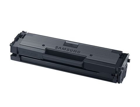 Toner Samsumg Mlt-D111s Negro (Mlt-D111s)