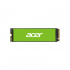 Unidad Ssd Acer Fa200 2Tb M.2 Nvme Gen4 7200Mb/S (Bl.9Bwwa.125)