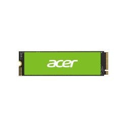 Unidad Ssd Acer Fa200 500Gb M.2 Nvme Gen4 7200Mb/S (Bl.9Bwwa.123)