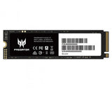 Unidad Ssd Acer Gm7 1tb 7200mb-L, 6300mb-E Nvme Gen4x4