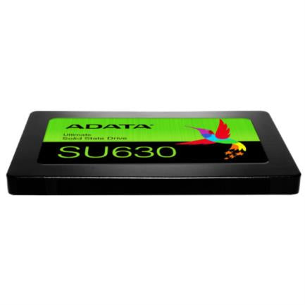 Unidad Ssd Adata Su630 240gb Sata Iii 2.5" (Asu630ss-240gq-R)