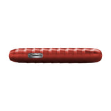 Unidad Ssd Externo Wd My Passport Red 1Tb (Wdbagf0010Brd-Wesn)