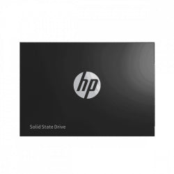 Unidad Ssd Hp 120gb S650 560, 480 345m7aa