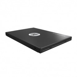 Unidad Ssd Hp 240gb S650 560, 450 345m8aa
