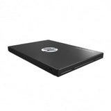 Unidad Ssd Hp 240gb S650 560, 450 345m8aa