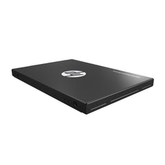 Unidad Ssd Hp S650 1920gb 560, 500 345n1aa