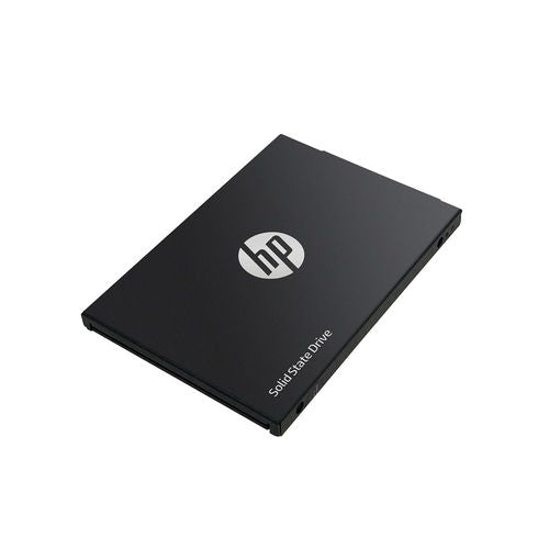 Unidad Ssd Hp S650 1920gb 560, 500 345n1aa