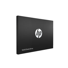 Unidad Ssd Hp S650 1920gb 560, 500 345n1aa