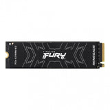 UNIDAD SSD KINGSTON FURY RENEGADE 2000G M.2 2280 (SFYRD/2000G)