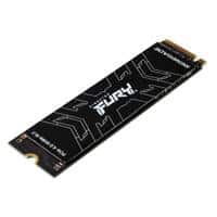 UNIDAD SSD KINGSTON FURY RENEGADE 2000G M.2 2280 (SFYRD/2000G)