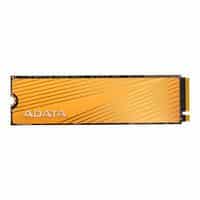 Unidad Ssd M.2 Adata Afalcon 2tb (Afalcon-2t-C)