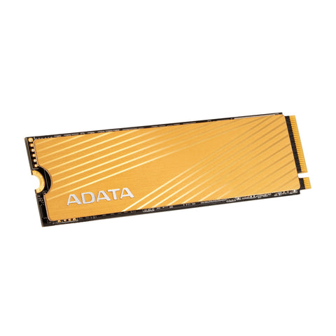 Unidad Ssd M.2 Adata Afalcon 512gb (Afalcon-512g-C)