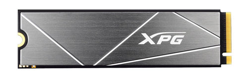 Unidad Ssd M.2 Adata Gammix S50 Lite 2280 1tb (Agammixs50l-1t-C)