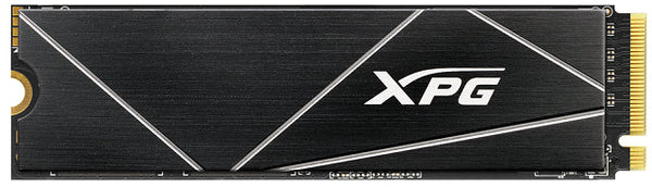 Unidad Ssd M.2 Xpg Gammix S70 Blade Pcie 2tb (Agammixs70b-2t-Cs)