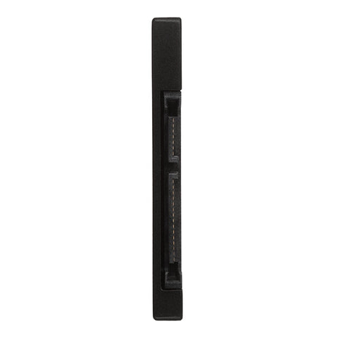 Unidad Ssd Pny 1tb Sata Lll 2.5" 535, 515 Mb, S Sr, Sw Ssd7cs900-1tb-Rb
